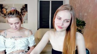 what_am_i_doin_here - [Chaturbate Record] online record queen Chat Recordings nasty