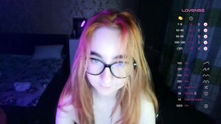 el_sweety - [Chaturbate Record] blowjob tiny pussy pvt