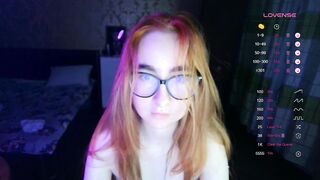 el_sweety - [Chaturbate Record] blowjob tiny pussy pvt