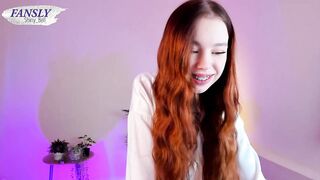 shiny_bell - [Chaturbate Record] pornhub sister amateur sex video nudity