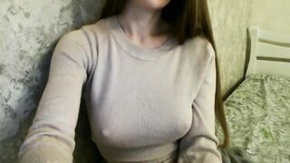 langoria - [Chaturbate Record] best moments panties sister vibro toy