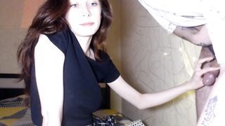 alexandlia - [Chaturbate Record] wet clip fitness Video Vault