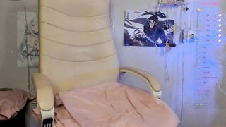 lovely_yo - [Chaturbate Record] chat mature stockings sensual