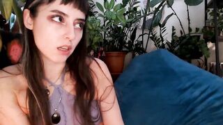 pluto_astrology - [Chaturbate Record] erotic strip asshole natural