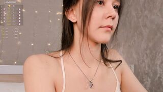 fira_milano - [Chaturbate Record] Video Vault fingering nudity handjob