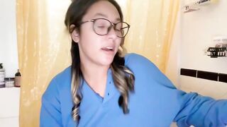 dreamyriri - [Chaturbate Record] escort asshole private new