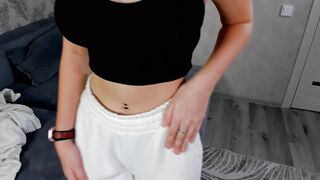 philippahaskell - [Chaturbate Record] nest instagram domination anal fuck