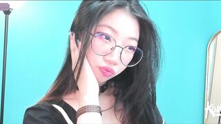 kanna_hh - [Chaturbate Record] free real porn homemade Chatur alone