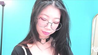 kanna_hh - [Chaturbate Record] free real porn homemade Chatur alone