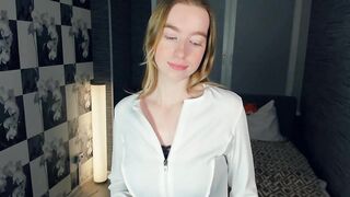 marianappleberry - [Chaturbate Record] naughty hot slut fun bi