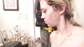 margoheaven - [Chaturbate Record] big lips goddess live cam live cam