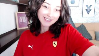 blair_moon_ - [Chaturbate Record] stream megastore nasty new Video Vault