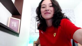 blair_moon_ - [Chaturbate Record] stream megastore nasty new Video Vault