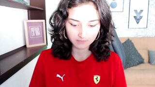 blair_moon_ - [Chaturbate Record] stream megastore nasty new Video Vault