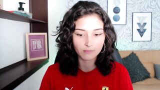 blair_moon_ - [Chaturbate Record] stream megastore nasty new Video Vault