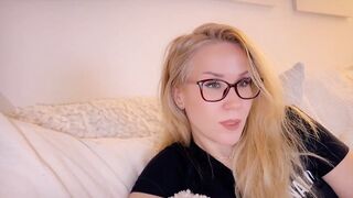 myassistant - [Chaturbate Record] young hot wife masturbate movie