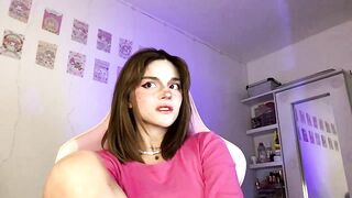 uryukim_ - [Chaturbate Record] camera sensual pornhub hidden