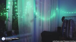 thesearchofgod - [Chaturbate Record] submissive Video Vault stream videos anal play