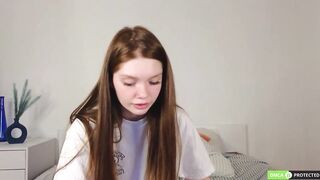 nicole_broown - [Chaturbate Record] big nipples big clit chat xvideos