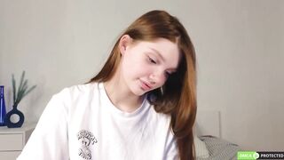 nicole_broown - [Chaturbate Record] big nipples big clit chat xvideos