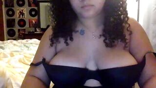 candilee24 - [Chaturbate Record] natural tits deep movie fansy