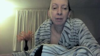 peacelovesexwine - [Chaturbate Record] new office cum show hot slut