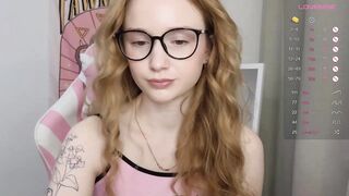 hillikitt - [Chaturbate Record] dildo blowjob chat cam