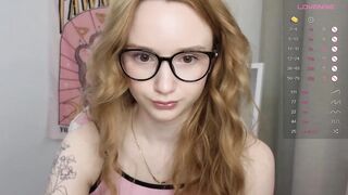 hillikitt - [Chaturbate Record] dildo blowjob chat cam