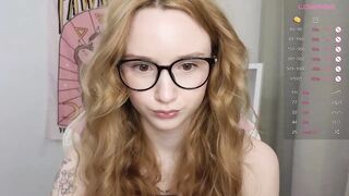 hillikitt - [Chaturbate Record] dildo blowjob chat cam