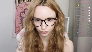 hillikitt - [Chaturbate Record] dildo blowjob chat cam