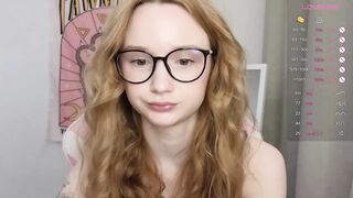 hillikitt - [Chaturbate Record] dildo blowjob chat cam