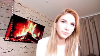 ylindencea - [Chaturbate Record] Chat Recordings big pussy perfect record catalog