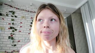 deva_alice - [Chaturbate Record] cumming bisexual deep body