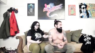 tayz347 - [Chaturbate Record] hush video hub spy cam handjob