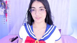 agathaowens - [Chaturbate Record] glamour porn archive big boobs bdsm