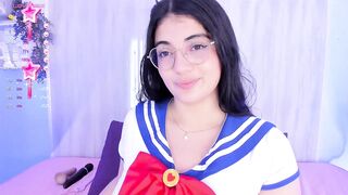 agathaowens - [Chaturbate Record] glamour porn archive big boobs bdsm