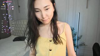 akari_hosi - [Chaturbate Record] wet private private show adult