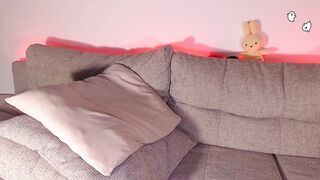 midnight__muse - [Chaturbate Record] creamy amazing stream videos nasty