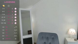 marta__asia - [Chaturbate Record] creampie video hub multi orgasm doggy
