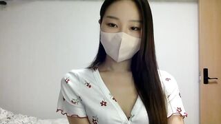 yukilovesjojo - [Chaturbate Record] nude girl horny Stream Archive office