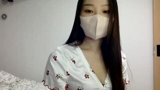 yukilovesjojo - [Chaturbate Record] nude girl horny Stream Archive office