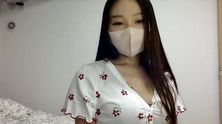 yukilovesjojo - [Chaturbate Record] nude girl horny Stream Archive office