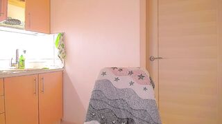 andrea_svel - [Chaturbate Record] tattoo xvideos tiny strapon