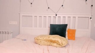 meow_rinnie - [Chaturbate Record] balloons fantasy live cam submissive