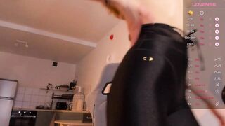 bestzoeyever - [Chaturbate Record] doggy whores beautiful big pussy