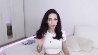 _spacefairy_ - [Chaturbate Record] onlyfans homemade queen passion