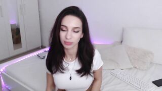 _spacefairy_ - [Chaturbate Record] onlyfans homemade queen passion