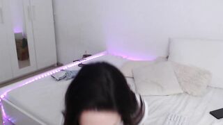 _spacefairy_ - [Chaturbate Record] onlyfans homemade queen passion