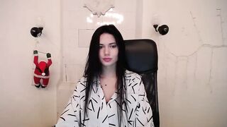 jinny_ray - [Chaturbate Record] Video Vault leggings findom onlyfans