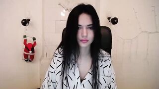 jinny_ray - [Chaturbate Record] Video Vault leggings findom onlyfans